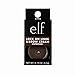 e.l.f. Lock On Liner And Brow Cream, Lines Eyes & Defines Eyebrows, Espresso, 0.19 Oz (5g)