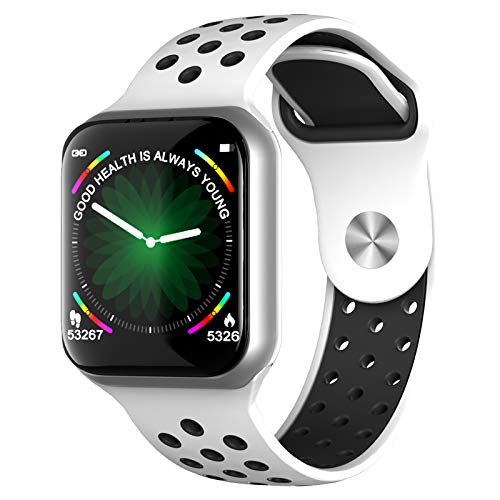 Ispares apple watch series 6 Clearance