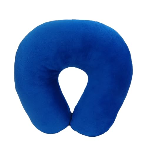 Wolf-Essentials-Adult-Cozy-Soft-Microfiber-Neck-Pillow-Compact-Perfect-for-Plane-or-Car-Travel-Royal