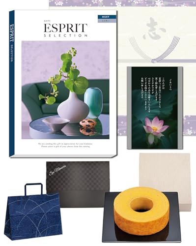 TԂ َq o ̂tiEuj J^OMtg GXv ~L[ oEN[w 񂰎܁i݂ݏj AiTԂpE@j AP[XiAeB[Nj