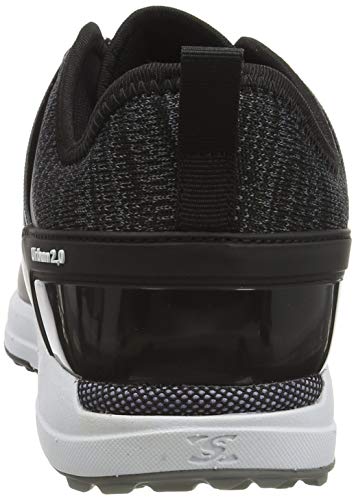 Stuburt-Urban-20-Spikeless-Zapatos-de-Golf-Hombre