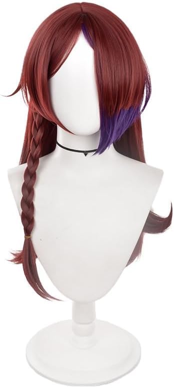 チャスカコスプレフルセット Amazon.co.jp: 原神 チャスカ コスプレ衣装 豪華版 戦闘服 帽子