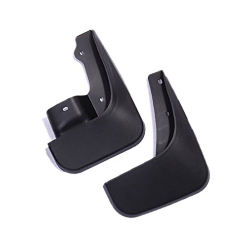 Parafanghi paraspruzzi Mud Flaps Parafanghi misura...