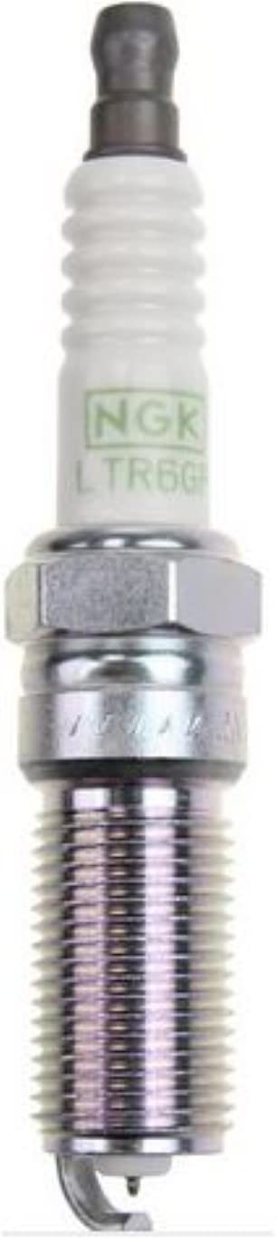 NGK LTR6GP-8 Spark Plug NGK G-Power Platinum Spark Plug