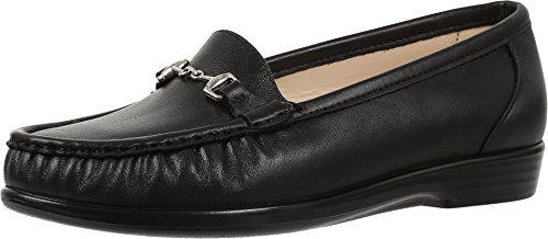 Image of SAS Womens Metro Comfort Bit Loafer