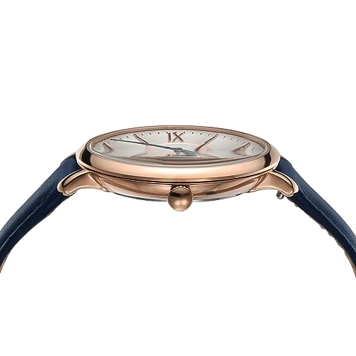 La Mejor Selección de Fossil Reloj Dama - los preferidos. 29 Fossil Reloj Dama marca Fossil (2)