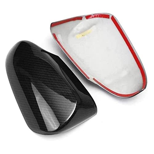 Per To-yota C-HR CHR 1 Paio Copertura per