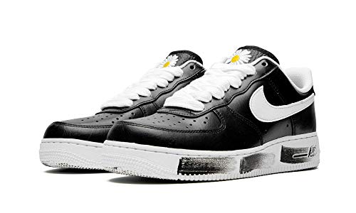 Image of Air Max Torch 4 Shoes