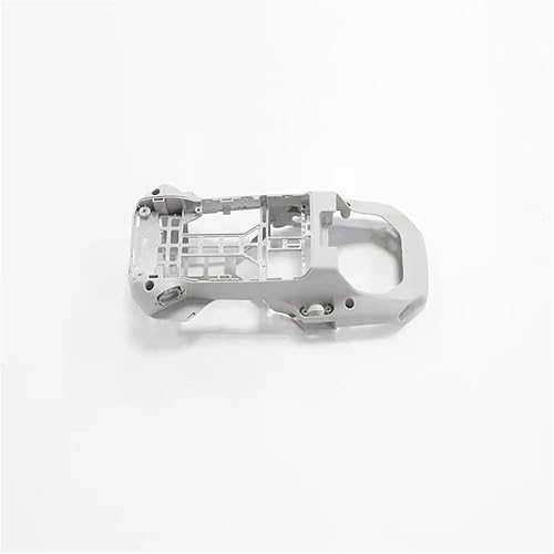 Miniatura 3 de IVYARD Genuine Middle Frame for DJI Mavic Mini Drone Replacement Body Shell Repair Parts Accessories