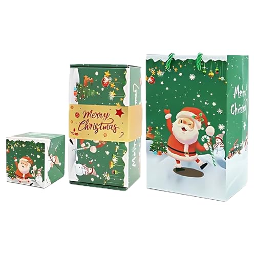 NX}XoEX{bNX - [NX}Xzf[Mtgz_[|J[hLfB[`R[ǧ̂߂̃j[Nȃ|bvAbv{bNXo^CR[|[gMtgƉƑ̂jA9.9C`