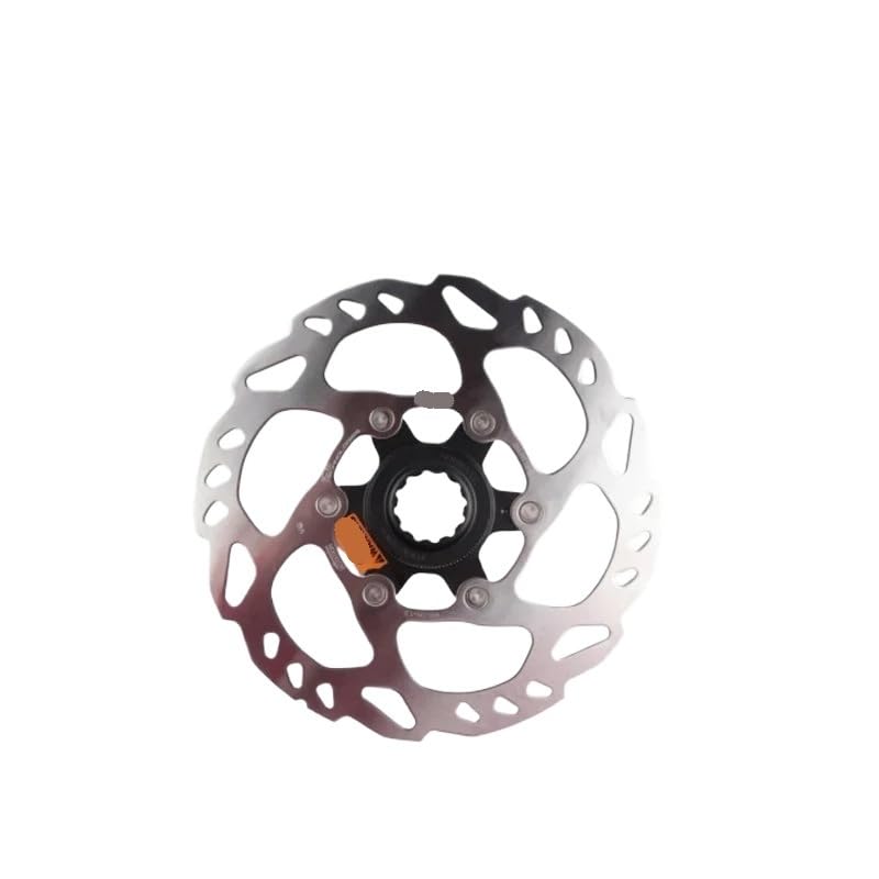 Disque frein pour RT70 180mm idéal pour remplacer un rotor usé