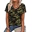 Floral Camo