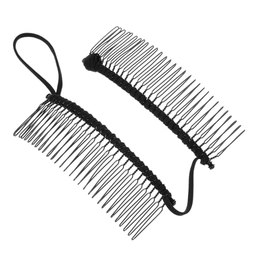 ULTECHNOVO oiiNbv _uR[wAANZT[ p TChwANbv wAAbv gXbVc[ K