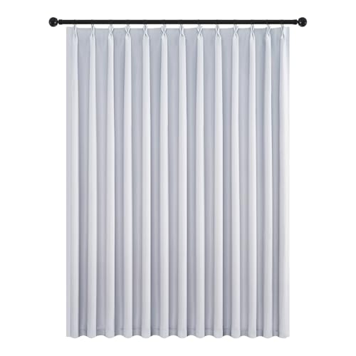 Topfinel J[e Ռ Ԏd؂J[e fM ՌJ[e fMJ[e  d؂J[e  J[e 1 200 178cm O[zCg  fM ډBJ[e hAJ[e  Lb` rO