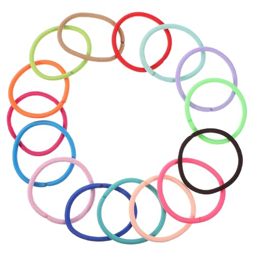 NOLITOY 100 ߋ̓wAoh e҂݃wAO pwAANZT[ LbYΉ wAL[v ꑕ