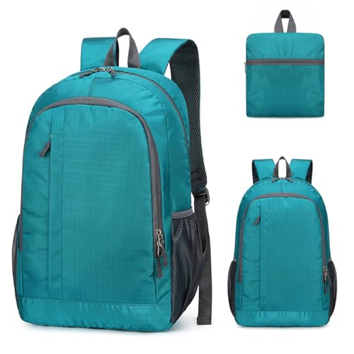 [ThaxDirect] ܂肽 bN y h 20L e RpNg AEghA nCLO s ʋ o ^ oRp fCpbN jp