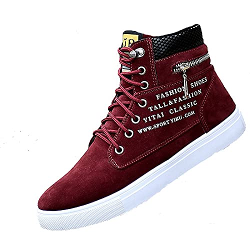 メンズスニーカー ハイカット デニムの人気商品 通販 価格比較 価格 Com