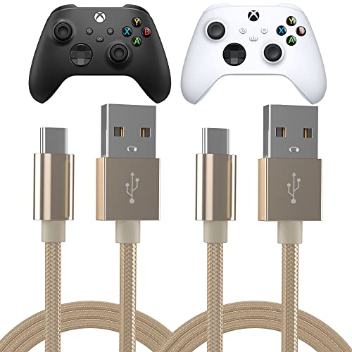 Reviews De Cable Control Xbox One Disponible En Línea Para Comprar
