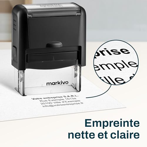 Vignette produit