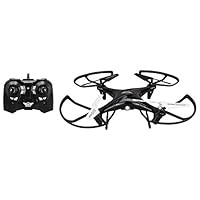 Algopix Similar Product 7 - GPX 6Axis Condor Pro Drone with WiFi