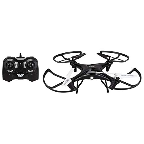 sky rider condor pro drone
