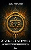 e-book mestre
