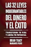 Reverte-Management