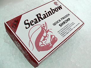 C{BubN^CK[(Ki:16/20) 25g/ 64`80 t[Y