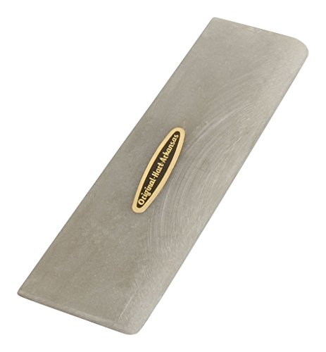 Catálogo para Comprar On-line Tallado de piedra . 49 KIRSCHEN Piedra Multiforma Arkansas 3709 Piedra Natural Arkansas Fino para Afilar Cinceles, Gubias y Cinceles de Tallado