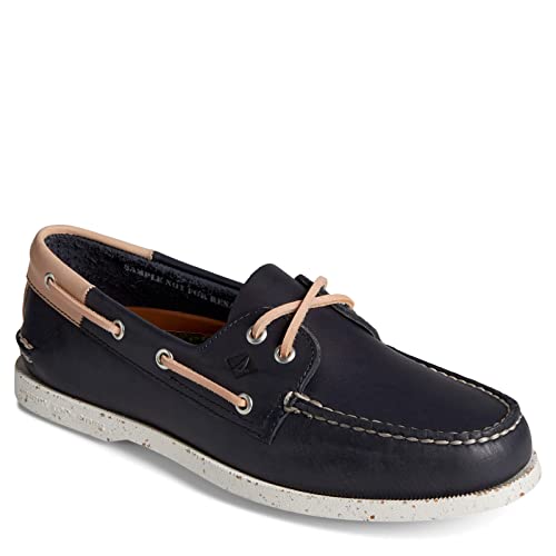 Image of Sperry Mens Authentic Original 2-Eye Seasonal