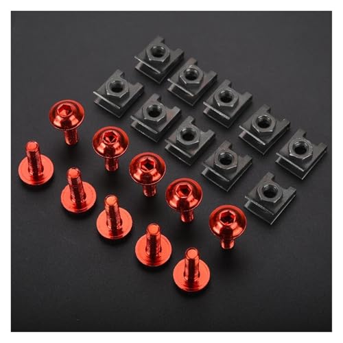 gLbg {fBt@Xi[Nbv ɓK xl oCNtFAO{gib XN[ibg tFAO{gLbg(RED-10PCS)