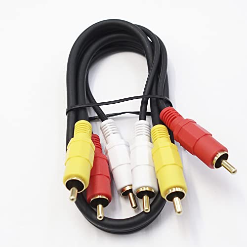 COMON AVケーブル AV-30 [30m] Amazon | COMON AVケーブル AV-30 [30m] | COMON(カモン