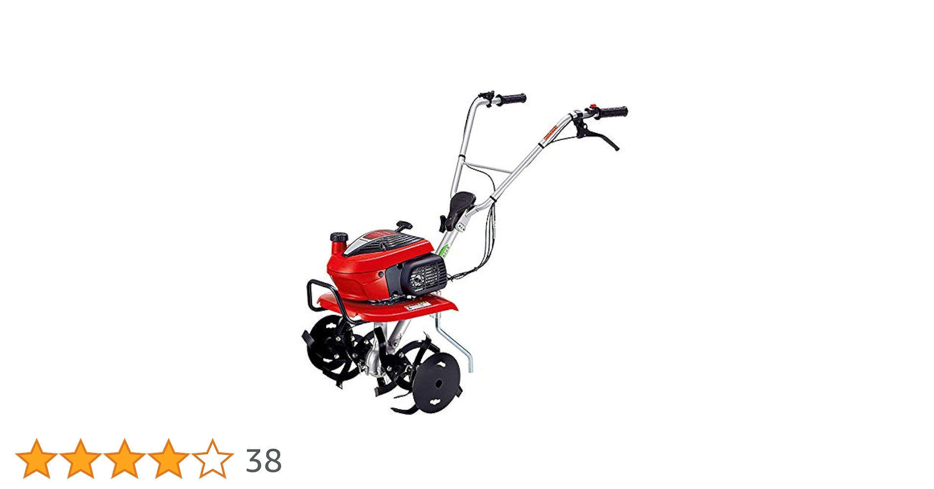 HONDA ホンダ　F220 こまめ　動作確認済み‼️ 送料込み‼️移動車輪付き‼️ 楽天市場】ホンダ 耕運機 こまめ F220 二輪移動タイヤ付セット