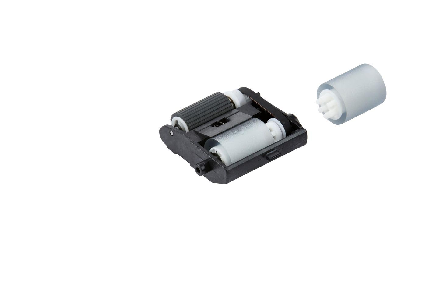 HP Kit manutenzione ADF LaserJet (Laserjet Adf Maintenance Kit - Warranty: 12M)