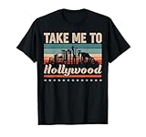BernieDesigns Hollywood USA America