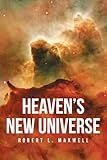 Covenant Books
