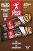 Caveman 20 Bar Variety Pack 10ct Dark Chocolate Cashew Almond & 10ct Dark Chocolate Almond Coconut 1.4oz Each