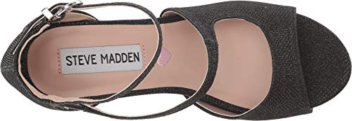 Image of Steve Madden Girls' Jnghtout