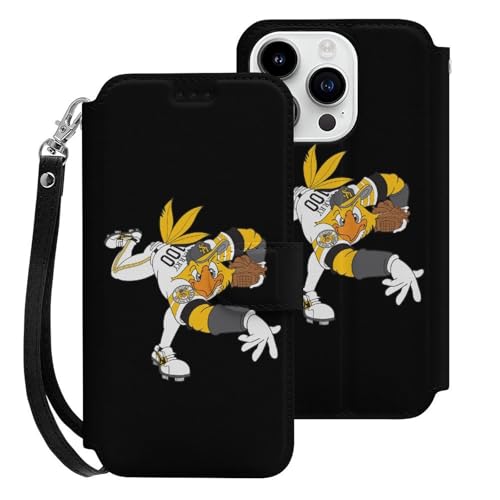 \tgoNz[NX iPhone15 PropP[X 蒠^ z^ X}zP[X J[h[ PUU[  ACtH15 PropP[X Sʕی }Olbg ϏՌ EȒP