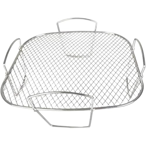 ROMISBABA XeXGAtC[pObN Ή@\C[bN ĂԌpϋvbVX^h ؃OAN