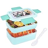 Roffatide B09DYGHTBV lato 4