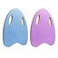 Blue-purple-A