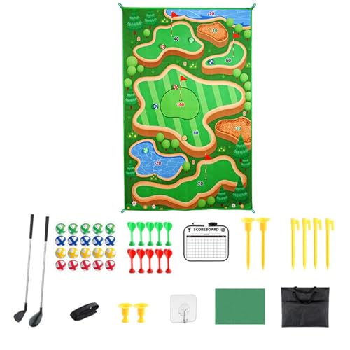 Generic Q[}bgZbg l q  {[ `bsOQ[}bg XCOg[i[ g[jO}bg  ItBXp, X^Cc