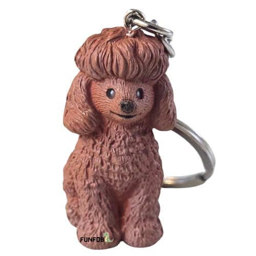 Image of FUNFOB Keychain Collectible For Boys & Girls Gifting