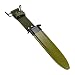 Hen & Rooster MI1946 M-7 Combat Sheath Martial Arts Weapon Cases