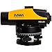 NWI NCL32, Contractors Automatic Level, 32x