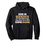 Scienziato Regalo & Abbigliamento