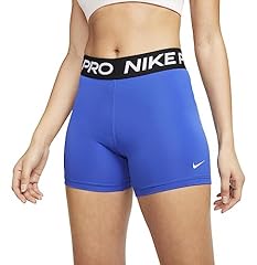 Game Royal/Black/White