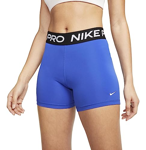 Amazon.com: Nike Pro 365 Women's 5