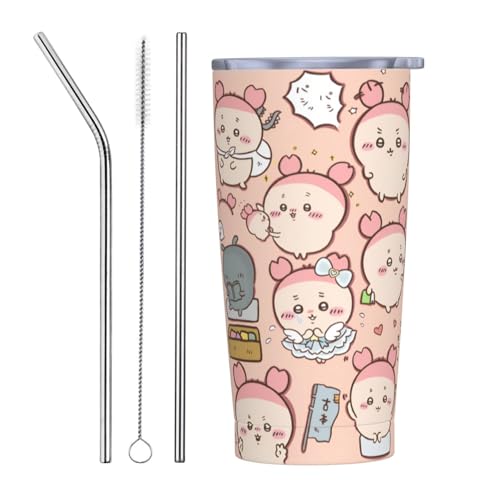 T[X퐅 600ml^fM_uEH[ yʃnhtsus304HiO[hXeXR[q[Jbv ԗpۉEۗJbv Rh~XeXRbv AEghA X|[cRo蕃̓Mtg